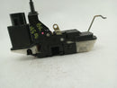 Volvo XC70 Rear Right Door Latch-2