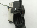 Volvo XC70 Rear Right Door Latch-8