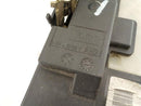 Volvo XC70 Rear Right Door Latch-9