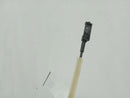 Volvo XC70 Rear Right Door Latch-10