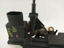 Volvo V70 Rear Left Door Latch-5
