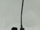 Volvo V70 Rear Left Door Latch-6