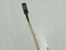 Volvo V70 Rear Left Door Latch-7
