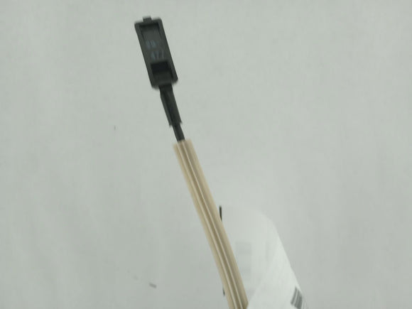 Volvo V70 Rear Left Door Latch