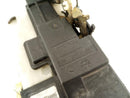 Volvo V70 Rear Left Door Latch-8