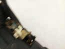 Volvo V70 Rear Left Door Latch-9
