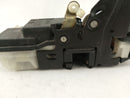 Volvo V70 Rear Left Door Latch-11