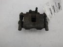 Dodge Avenger Rear Brake Caliper-2