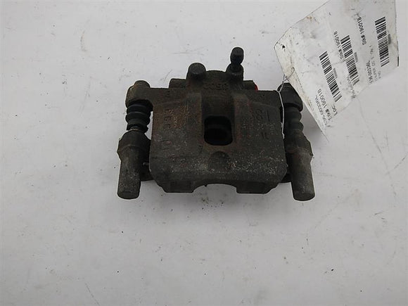 Dodge Avenger Rear Brake Caliper
