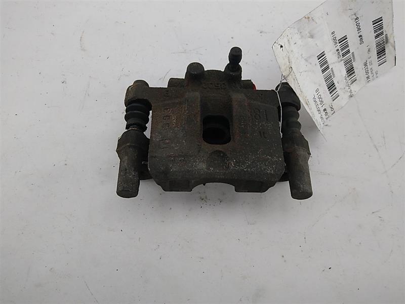 Dodge Avenger Rear Brake Caliper - 0