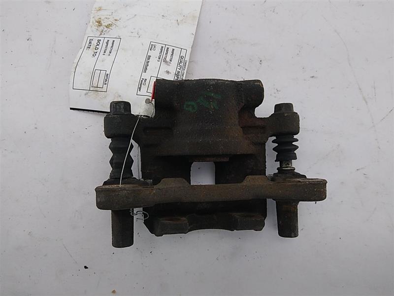 Dodge Avenger Rear Brake Caliper