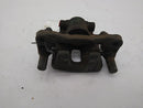 Dodge Avenger Rear Brake Caliper-6