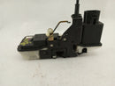 Volvo XC70 Rear Left Door Latch-2