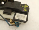 Volvo XC70 Rear Left Door Latch-3