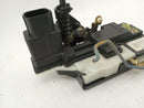 Volvo XC70 Rear Left Door Latch-4