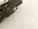 Volvo XC70 Rear Left Door Latch-6