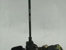 Volvo XC70 Rear Left Door Latch-7
