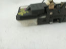 Volvo XC70 Rear Left Door Latch-10