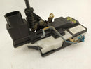 Volvo XC70 Rear Left Door Latch-12