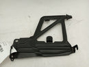 Volvo XC70 Battery Hold Down Bracket-2