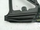 Volvo XC70 Battery Hold Down Bracket-4