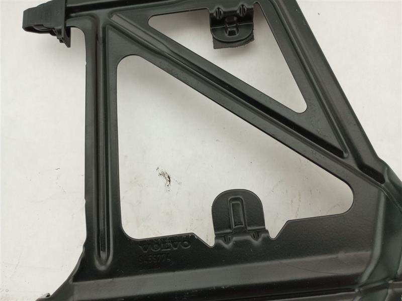 Volvo XC70 Battery Hold Down Bracket