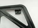 Volvo XC70 Battery Hold Down Bracket-6