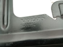 Volvo XC70 Battery Hold Down Bracket-8