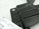 Volvo XC70 Battery Hold Down Bracket-10