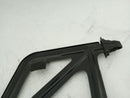 Volvo XC70 Battery Hold Down Bracket-11