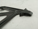 Volvo XC70 Battery Hold Down Bracket-12