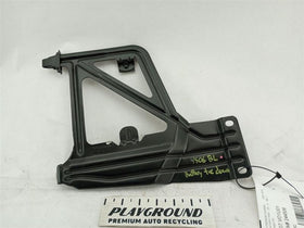 Volvo XC70 Battery Hold Down Bracket