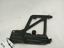 Volvo XC70 Battery Hold Down Bracket-2