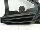 Volvo XC70 Battery Hold Down Bracket-4