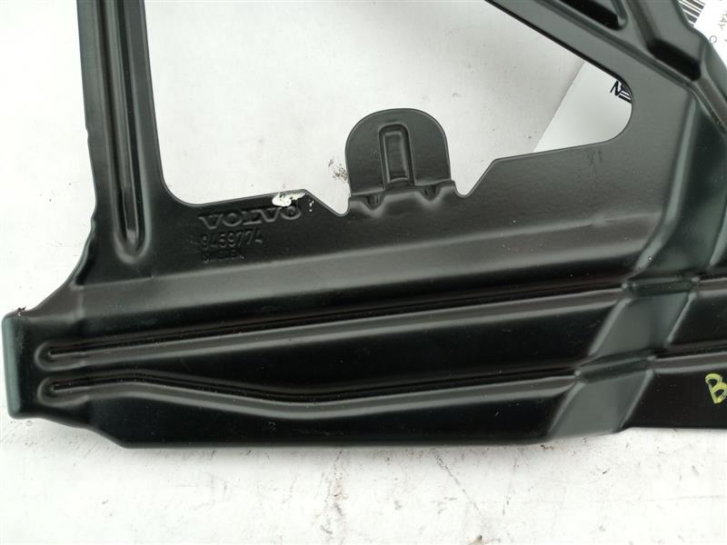 Volvo XC70 Battery Hold Down Bracket