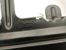 Volvo XC70 Battery Hold Down Bracket-8