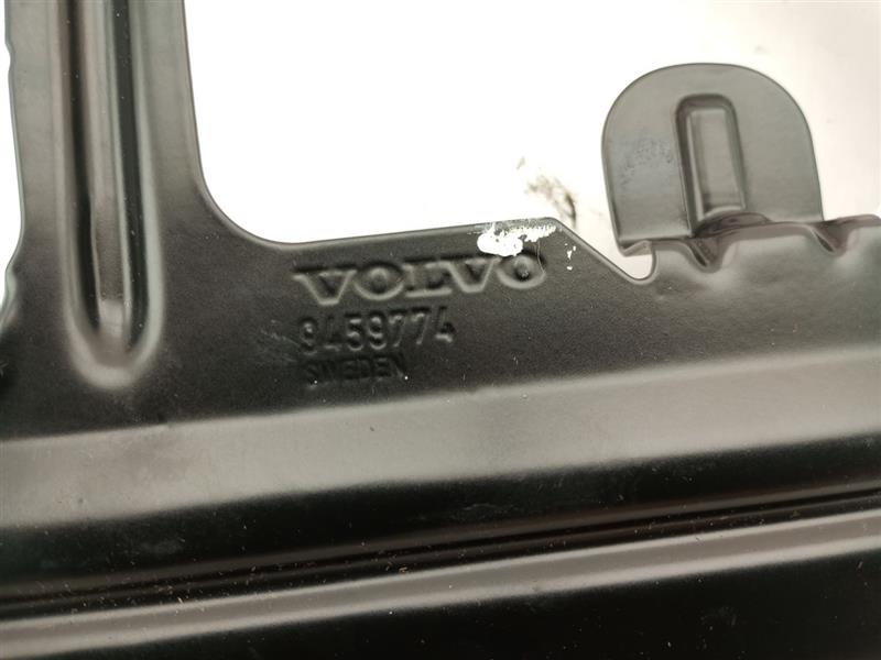 Volvo XC70 Battery Hold Down Bracket