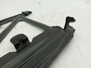 Volvo XC70 Battery Hold Down Bracket-12