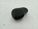Volvo XC70 Aftermarket Shift Knob Cover-2