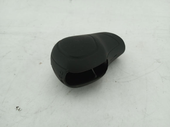 Volvo XC70 Aftermarket Shift Knob Cover