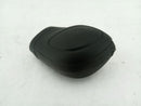 Volvo XC70 Aftermarket Shift Knob Cover-3