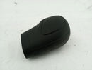 Volvo XC70 Aftermarket Shift Knob Cover-4