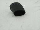 Volvo XC70 Aftermarket Shift Knob Cover-5