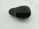 Volvo XC70 Aftermarket Shift Knob Cover-6
