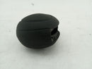 Volvo XC70 Aftermarket Shift Knob Cover-7