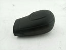 Volvo XC70 Aftermarket Shift Knob Cover-8