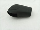 Volvo XC70 Aftermarket Shift Knob Cover-10