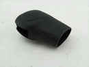 Volvo XC70 Aftermarket Shift Knob Cover-11