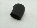 Volvo XC70 Aftermarket Shift Knob Cover-12