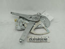 Volvo XC70 Front Right Window Regulator & Motor-1